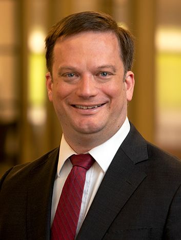 donnelly