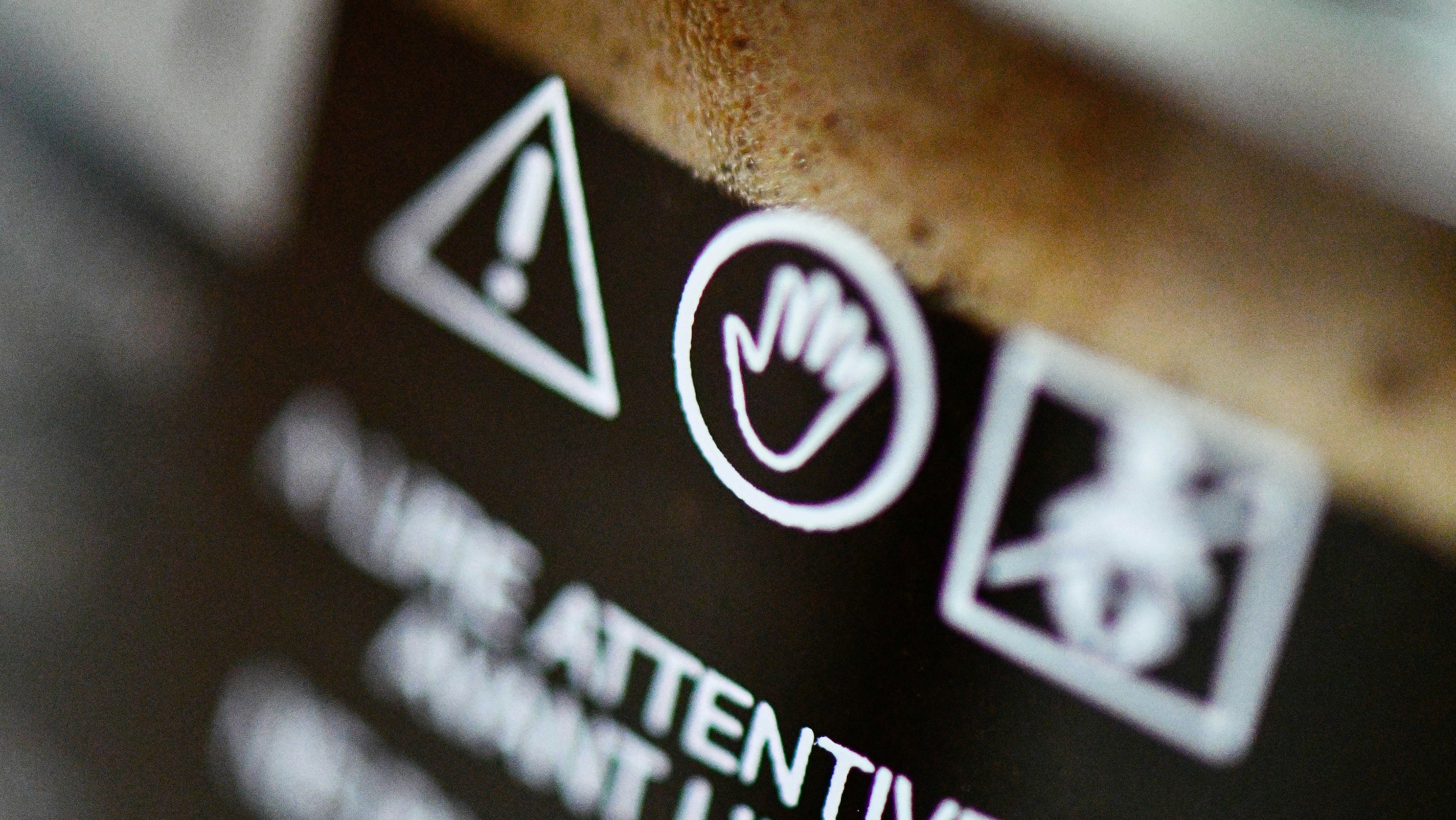 Product Liability Video Thumbnail