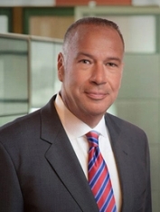 Dallas W. Hartman P.C. Attorneys at Law - Pittsburgh