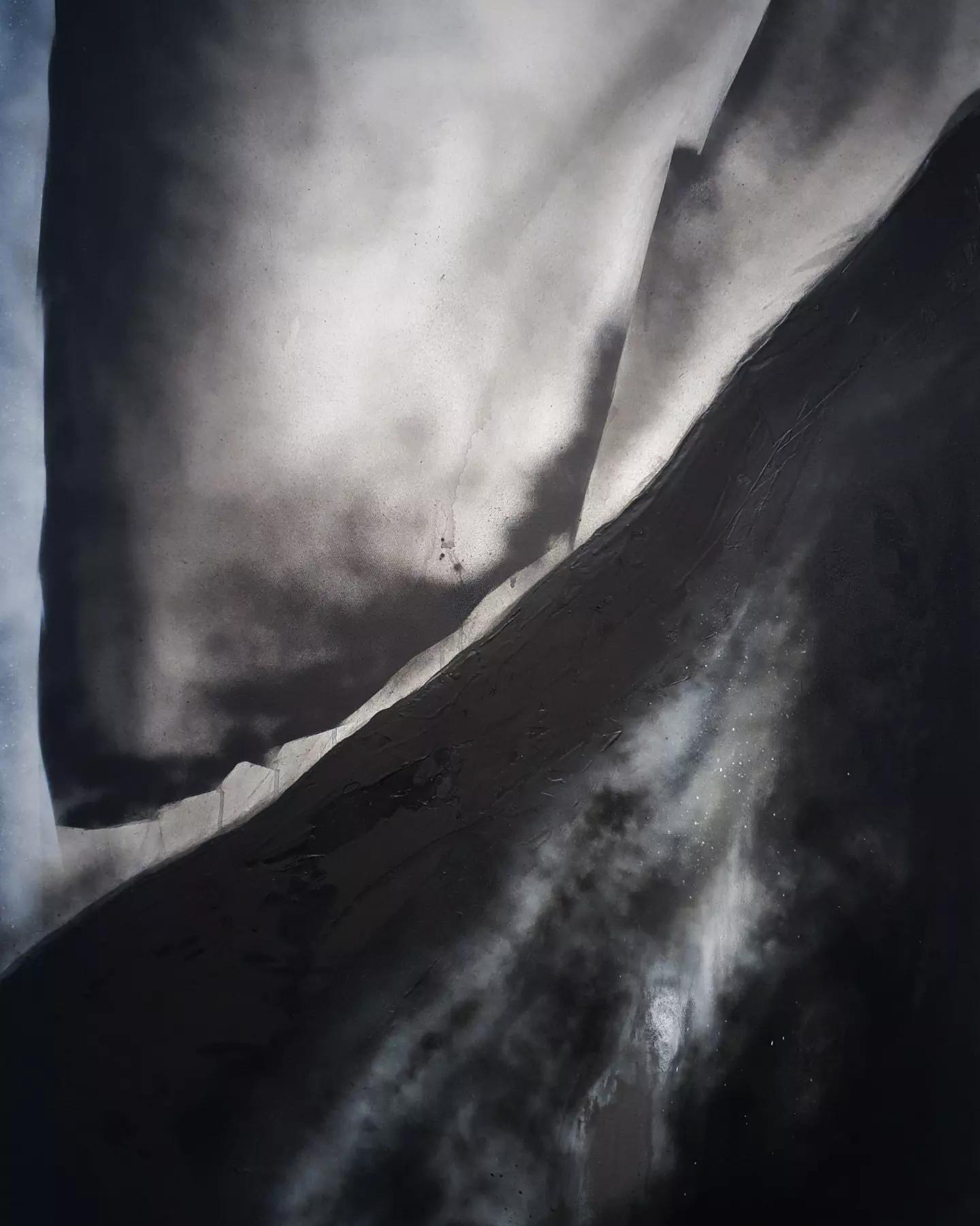 Shadow notes