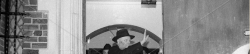 Archival camera detail