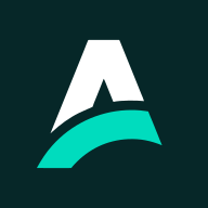 Astro Pay