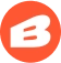 Boosta