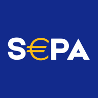 SEPA
