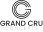 Grand Cru Concepts logo