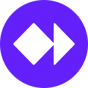 Connector logo