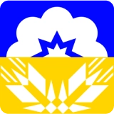 Stand with Ukraine