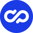 Connector logo