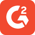 G2