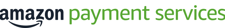 Amazon payment services logo