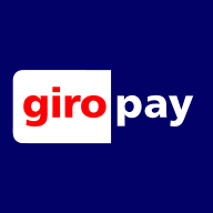 Giropay