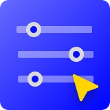 checkout-demo