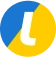 LetyShops