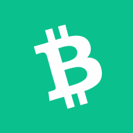 Bitcoin cash