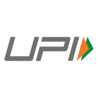 UPI