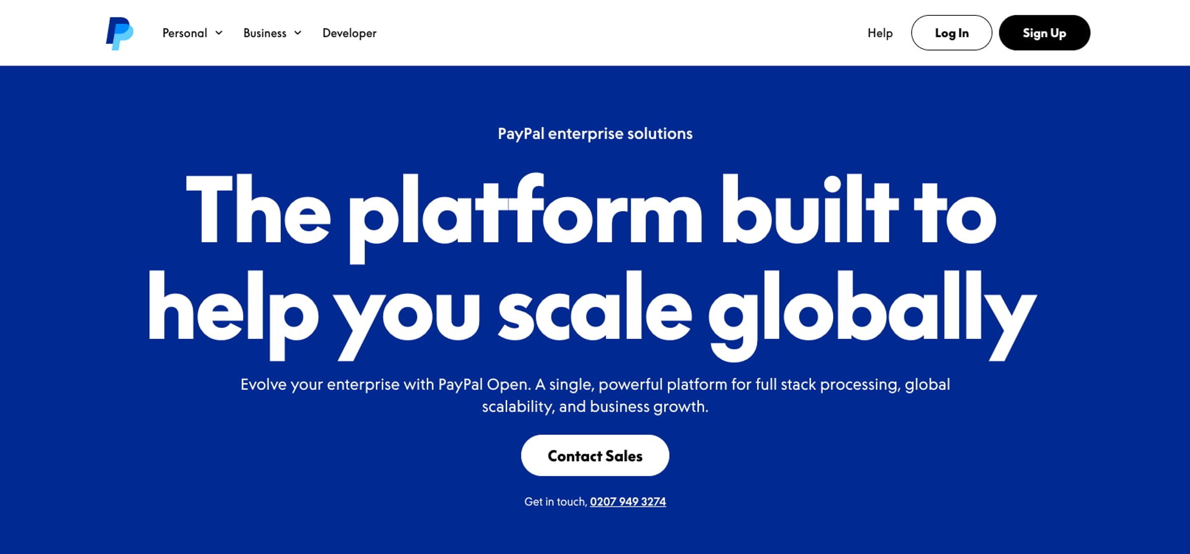 PayPal