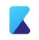 Kuna
