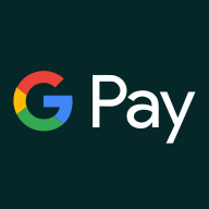 Google Pay