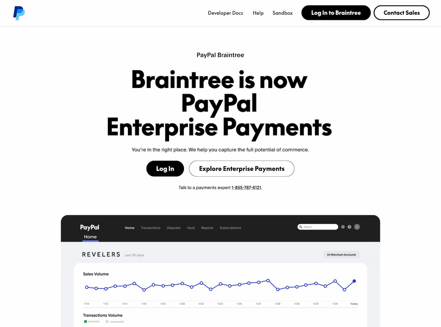 PayPal