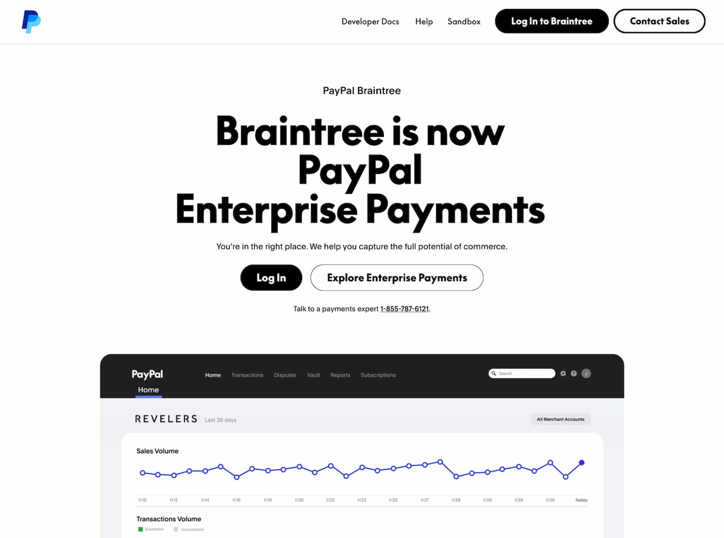 PayPal