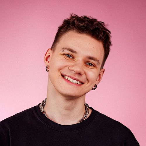 Artem Levchenko
