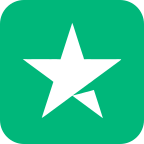 Trustpilot