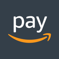 Amazon Pay