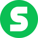 Connector logo