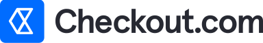 Checkout.com logo