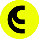 Connector logo