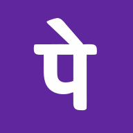 Phonepe