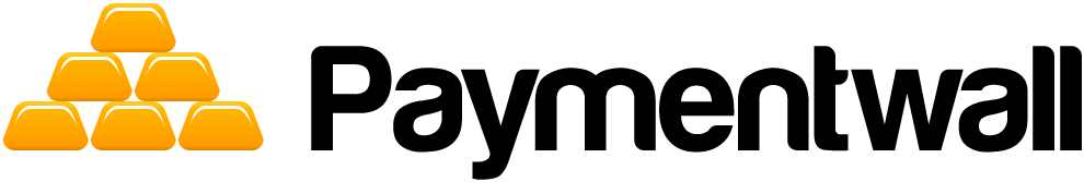 paymentwall logo