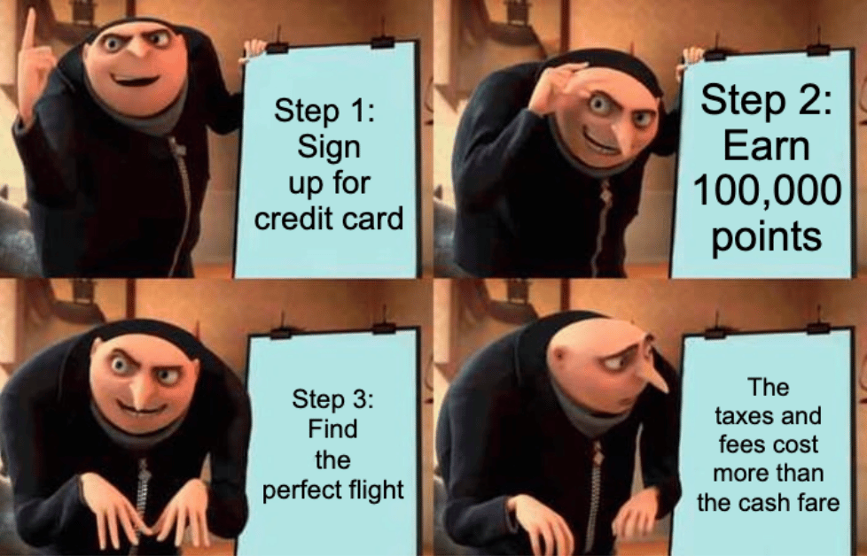 Meme