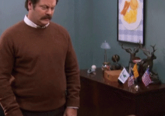 huh? gif
