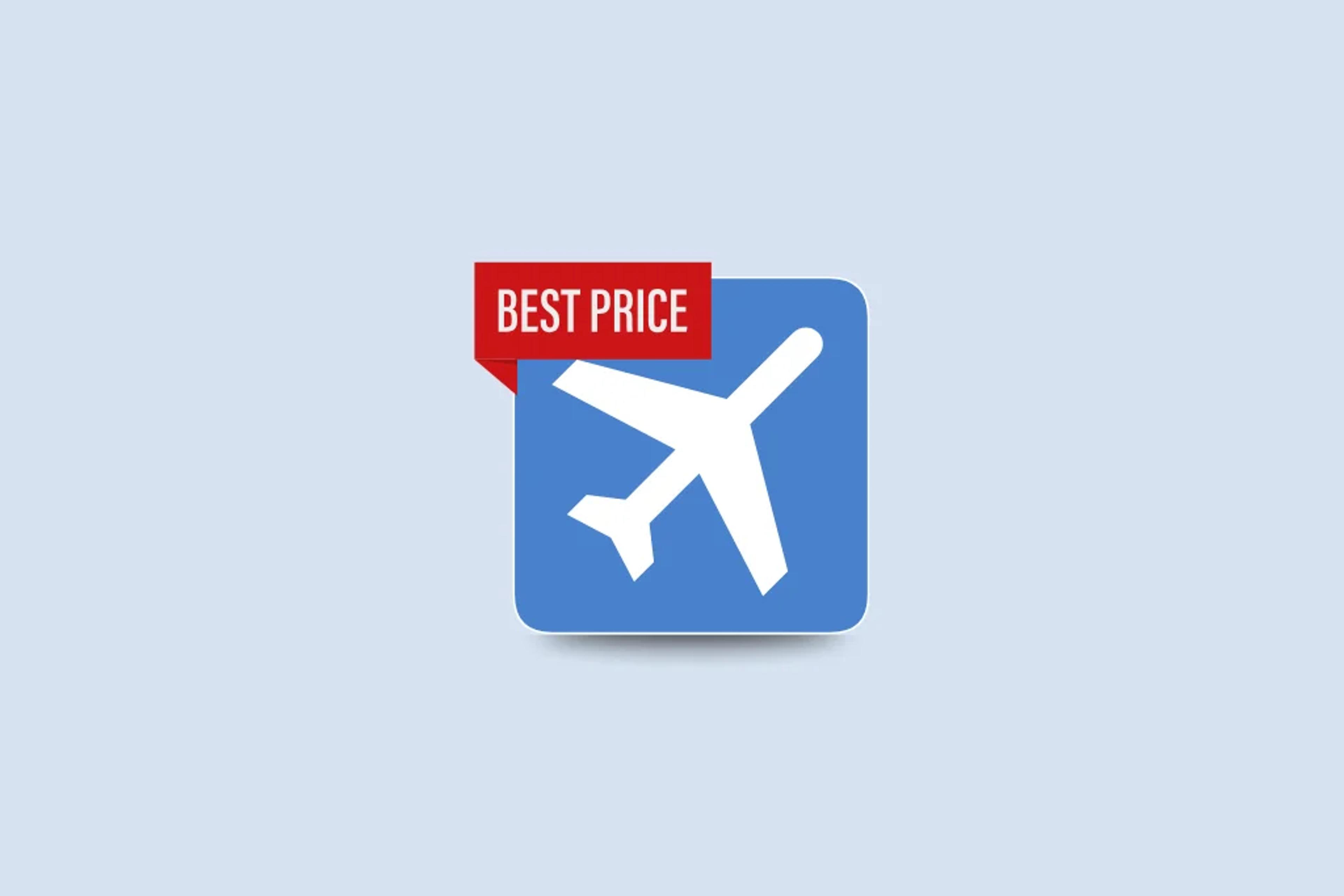 ✈️ Cheap Delta flights are now easier to find