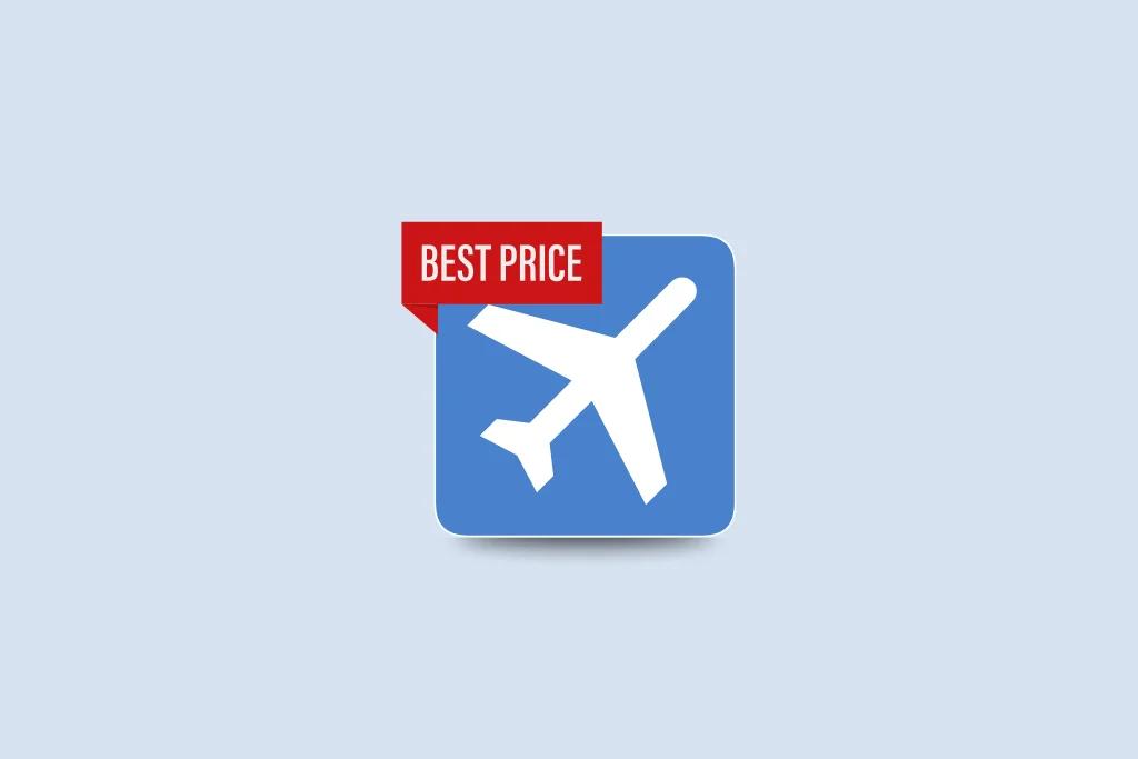 ✈️ Cheap Delta flights are now easier to find