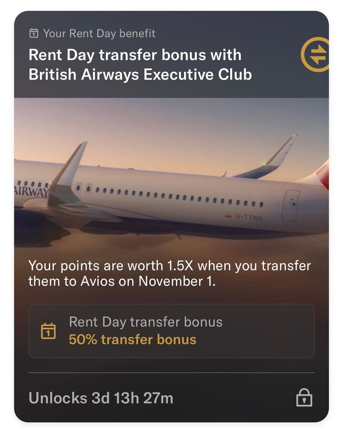 Bilt Rent Day