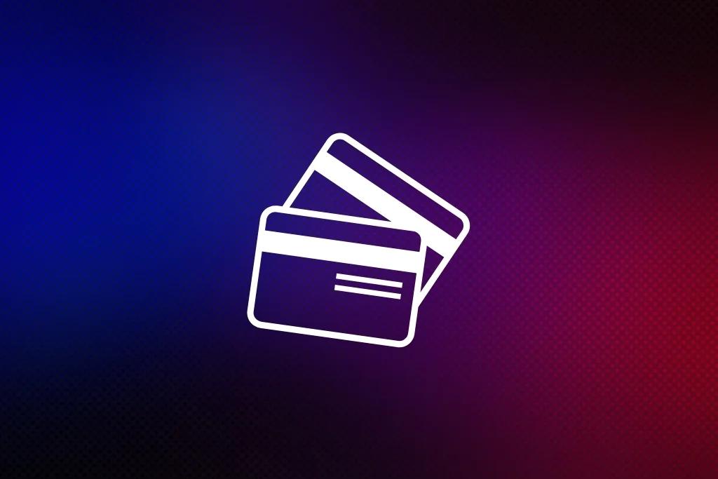 Complete Guide to Capital One Miles