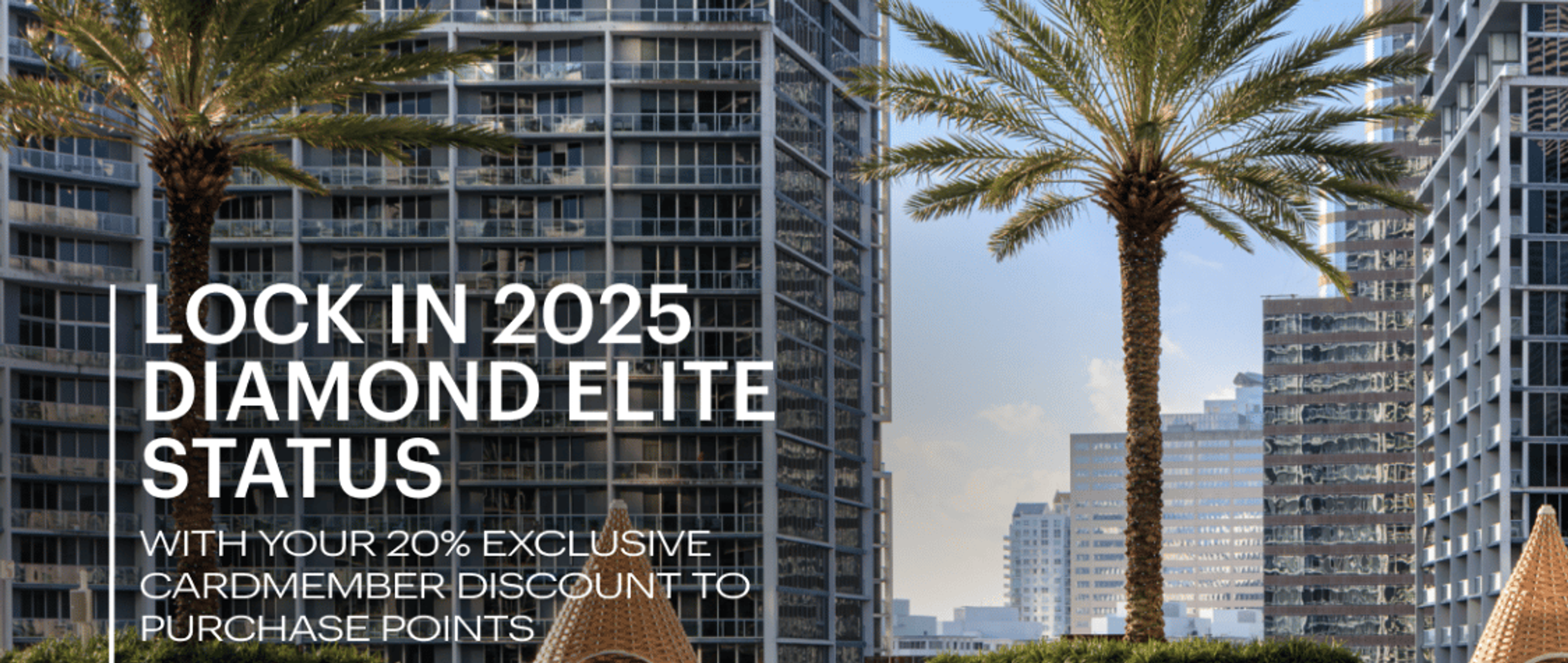 Buy IHG qualifying points