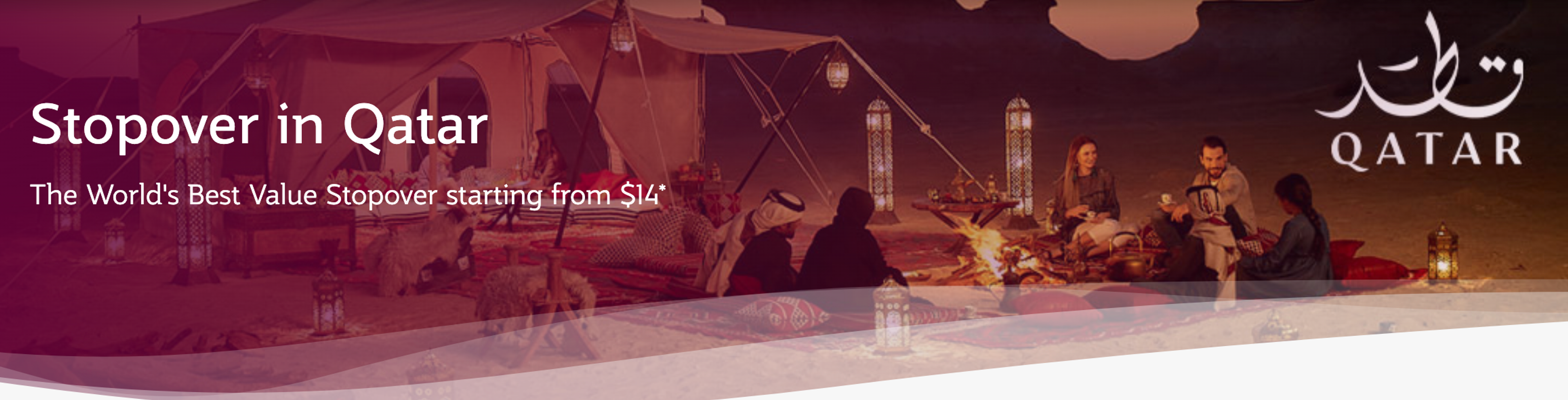 qatar airways