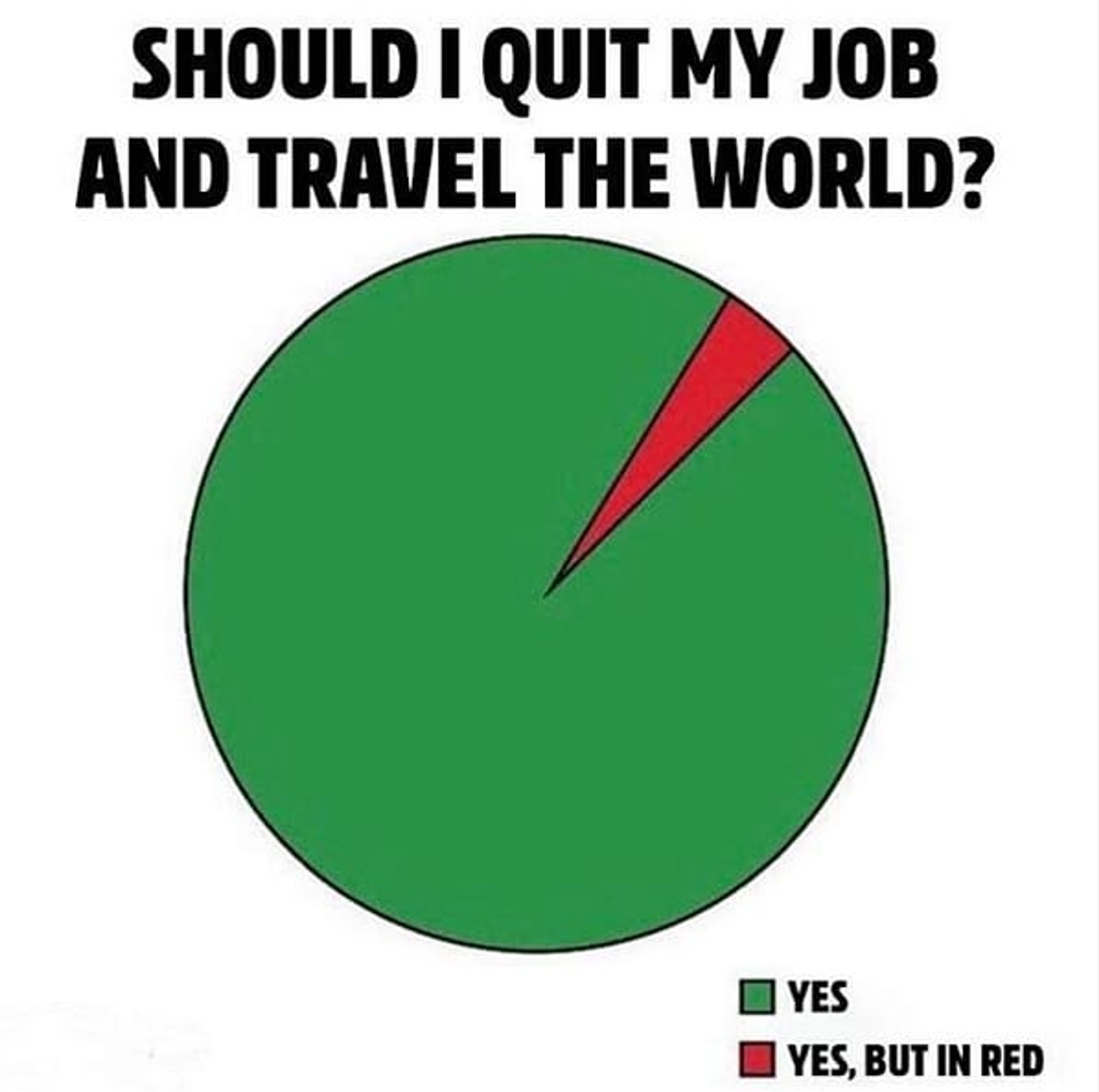 I couldn’t agree more ;)
