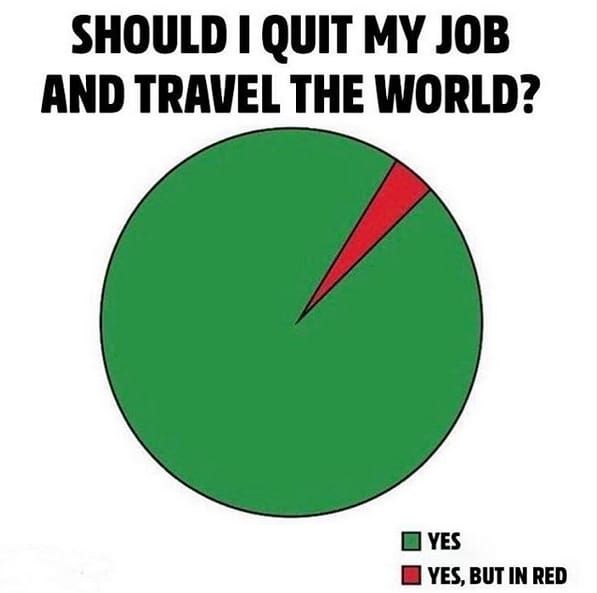 I couldn’t agree more ;)
