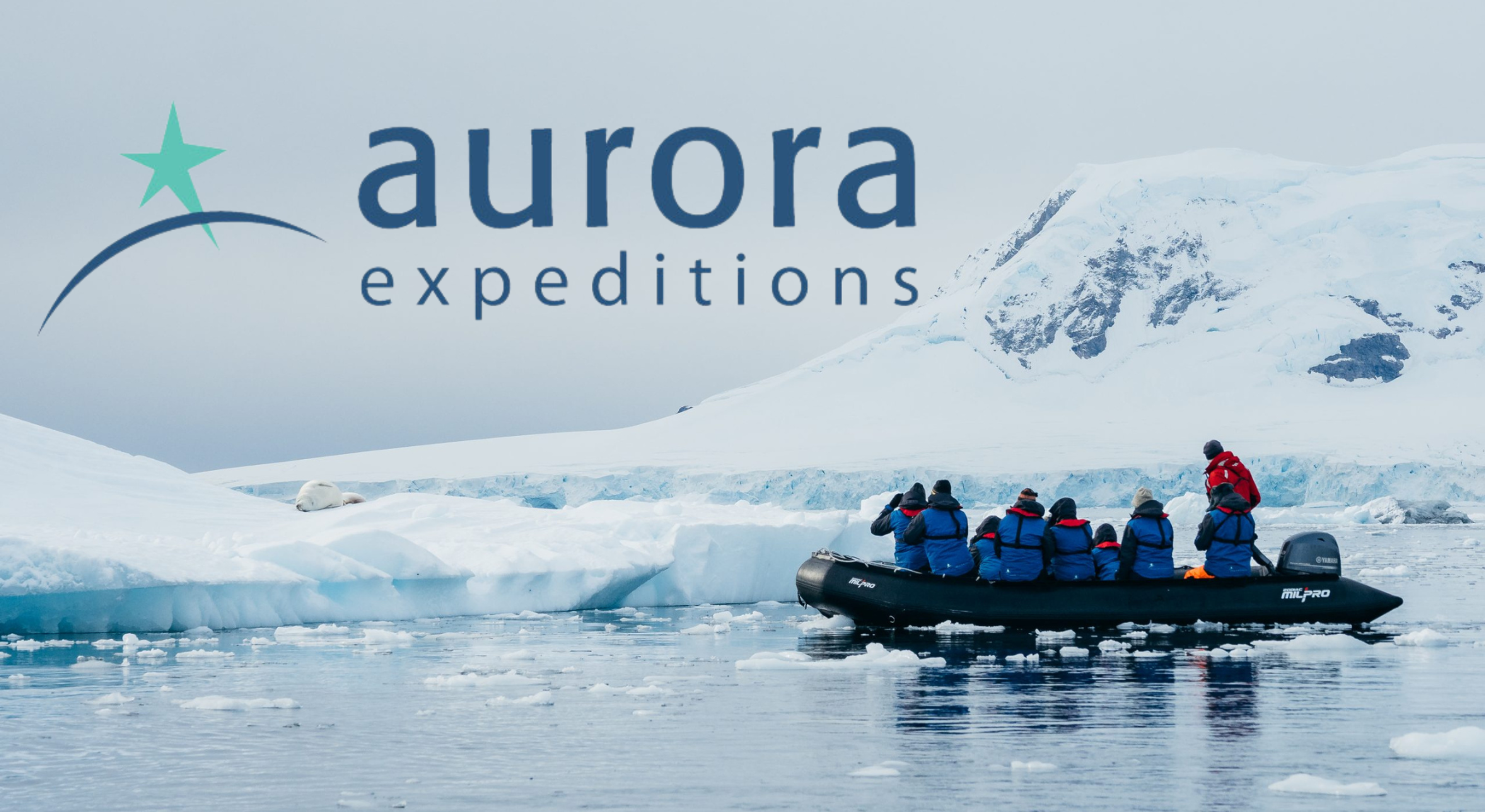 Solo cruise deal