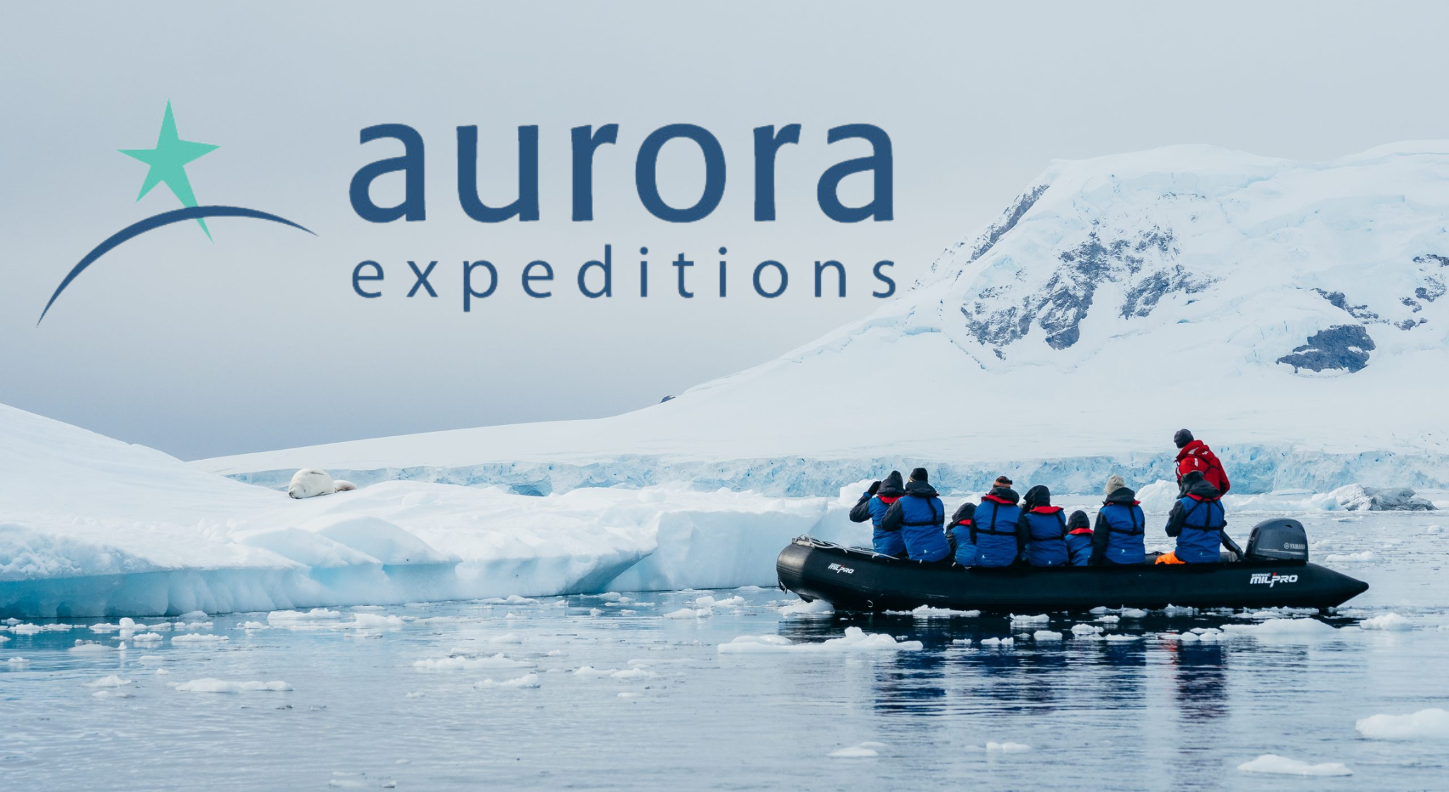 Solo cruise deal
