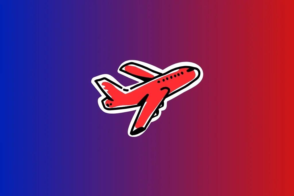 š² 100% transfer bonus to this airline