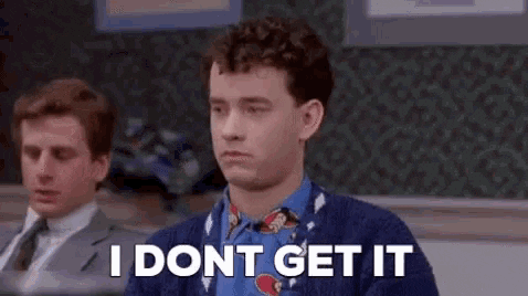 I don't get it gif