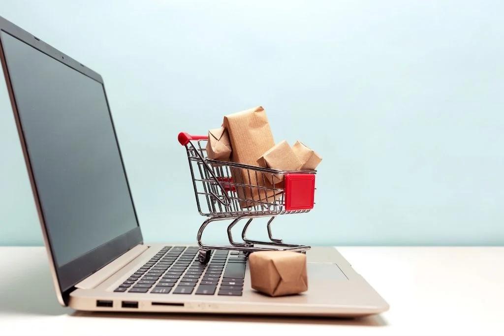 Maximize Your Miles with Online Shopping Portals
