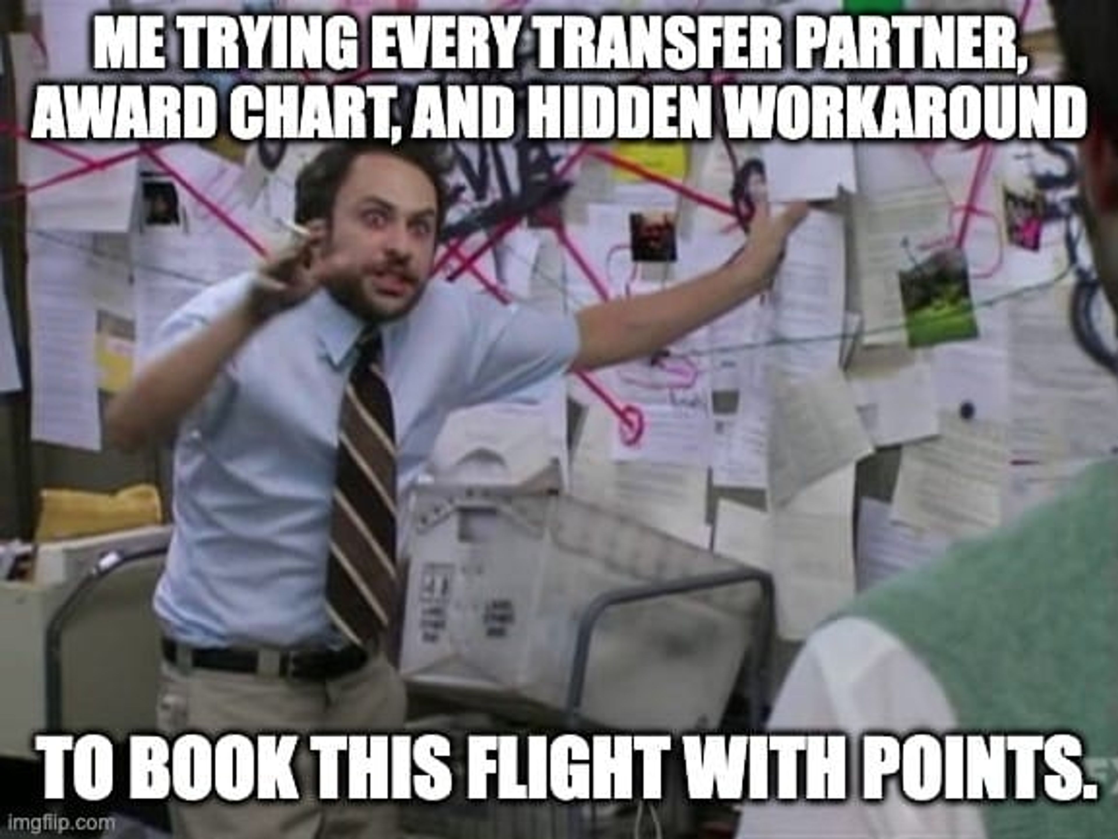 Meme