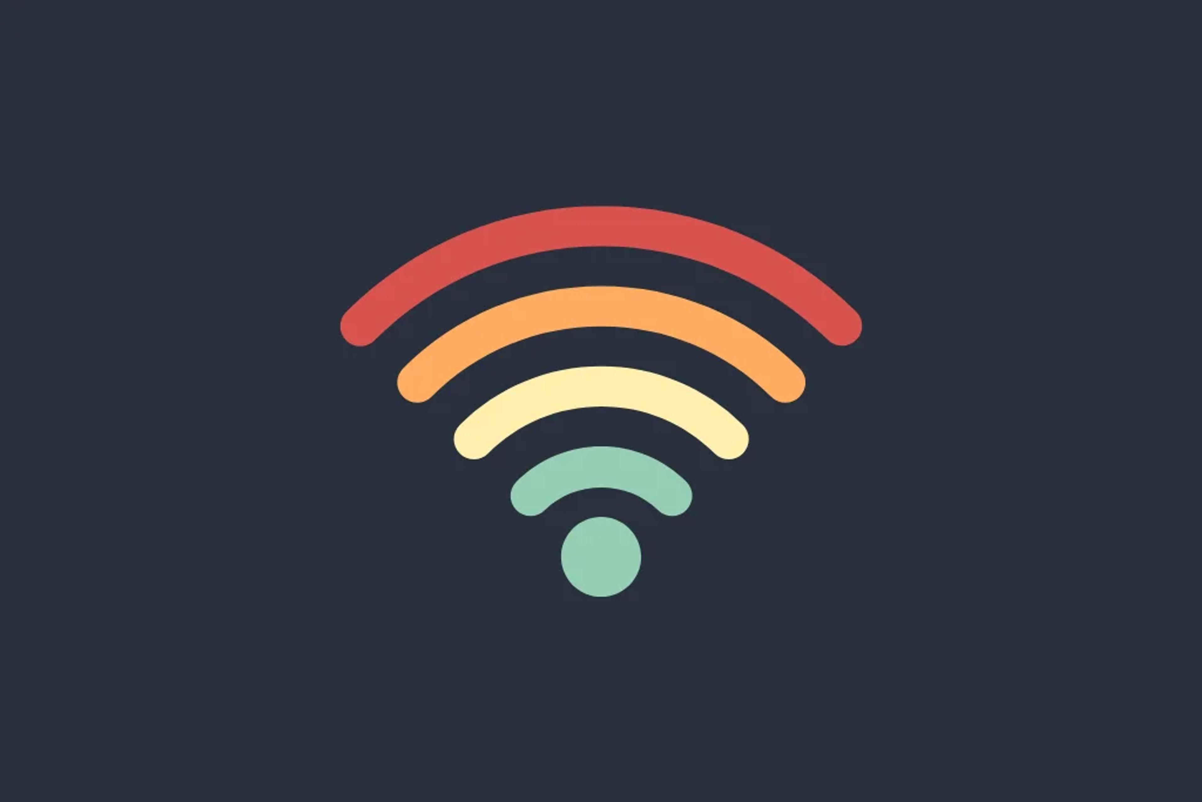 The Ultimate Guide to Free In-Flight Wi-Fi