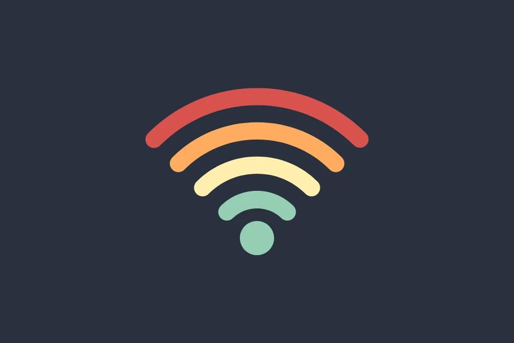 The Ultimate Guide to Free In-Flight Wi-Fi